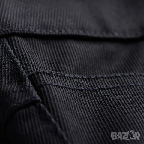 Нови и Намалени! Marc Newson x G-Star RAW Дамски Слим Дънки W27 L32, снимка 15 - Дънки - 30976460