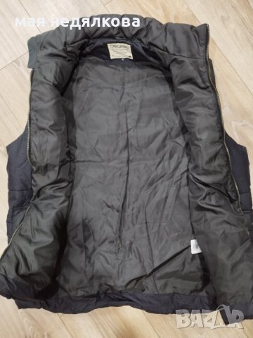 jack&jones, снимка 7 - Якета - 42847153