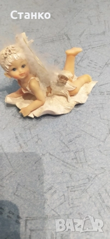 сувенири, чашка, кутия за бижута , снимка 7 - Бижутерийни комплекти - 51717816