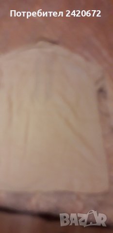 Автентична риза  за  носия, снимка 5 - Антикварни и старинни предмети - 42376828