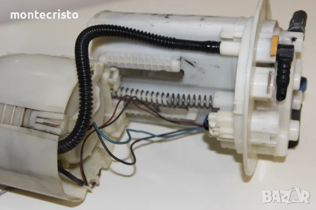 Бензинова помпа Toyota Auris (2007-2010г.) 7702002200 / 77020-02200 горивна помпа, снимка 5 - Части - 49005665