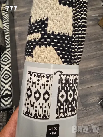 килимчета килим, снимка 3 - Килими - 47669413