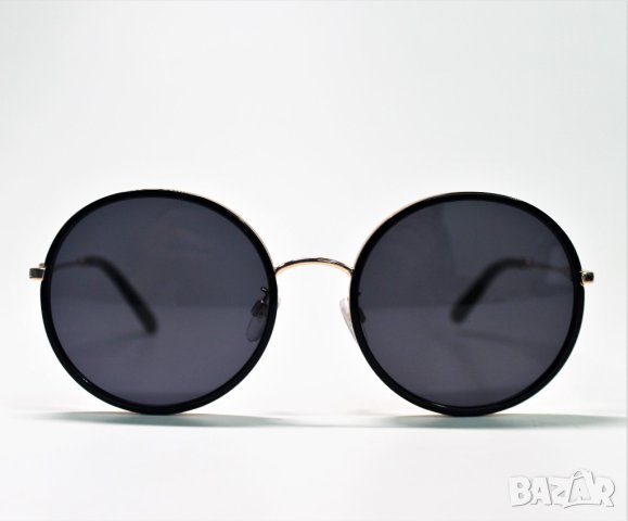 Оригинални дамски слънчеви очила Bally -50%, снимка 8 - Слънчеви и диоптрични очила - 40356177