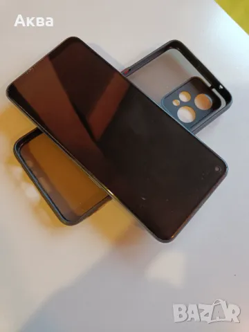 Realme 9 Pro+, снимка 3 - Други - 47954608