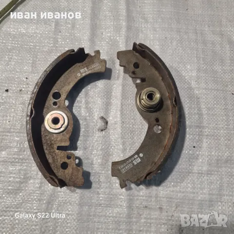 Наклатки , снимка 8 - Селскостопанска техника - 48326190