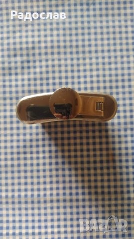 Tullamore Dew  бутилка за алкохол, снимка 3 - Други - 42214769