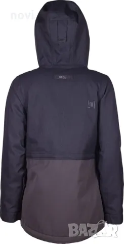 L1 /Nitro Anwen 20k, XS/S, ново, оригинално дамско ски/сноуборд яке, снимка 13 - Зимни спортове - 47413004