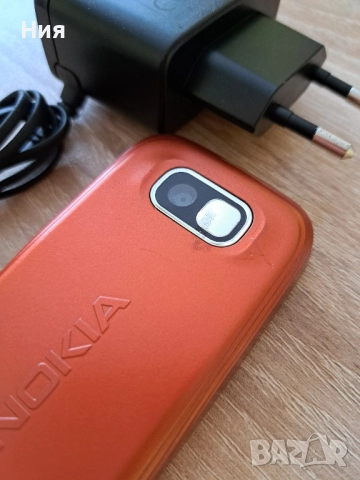 Нокия 2600 с-2, снимка 4 - Nokia - 52509889