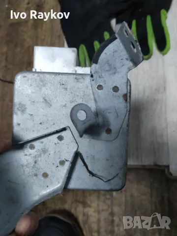 Модул , хидравлика за  Toyota Yaris 2007 , 112900-1331 , снимка 3 - Части - 48810496