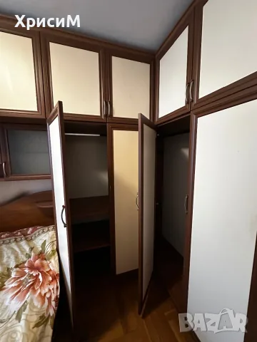 Модулна спалня 300€, снимка 5 - Спални и легла - 56444292
