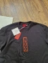 Мъжка тениска HUGO BOSS размер S , M, L , XL , 2XL , снимка 4