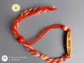 Мартенички за ръка 0,75 €, снимка 12