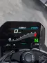 BMW M1000R 2026, снимка 13