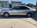Volvo S80 2.5 tdi 140к.с, снимка 4