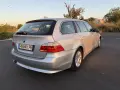 BMW 530 TD E60 218к.с., снимка 4