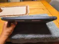 Lenovo idea pad pro matte edition+pen and keyboard , снимка 5