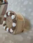 За моливи, салфетки, прибори ..., снимка 3