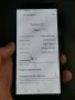 Samsung Galaxy A6 2018, снимка 4