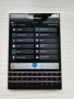BlackBerry Passport, снимка 6