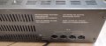 Grundig v7200, снимка 3
