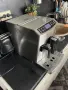 Кафемашина Delonghi Primadonna S EVO, снимка 5