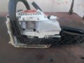 STIHL MS 211 на части, снимка 6