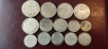 Стари монети, снимка 1