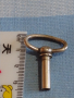 Стар рядък ключ за часовник шевна машина за КОЛЕКЦИОНЕРИ 43649, снимка 3