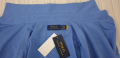 POLO Ralph Lauren Cotton Mens Size / L НОВО !ОРИГИНАЛ! Мъжка Риза!, снимка 15