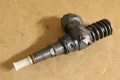 Ремонт и Рециклиране Помпа Дюза за Volkswagen Group VW 1.2 1.4 1.9 2.0 Tdi Bosch, снимка 2