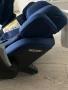 Детско столче Recaro Salia кошница от 0 до 24м, снимка 2