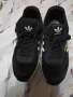 Продавам Маратонки Адидас , снимка 3