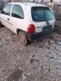 Опел Корса 1.5d на части , снимка 3