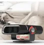 Супер мощна печка за кола 300W, снимка 4