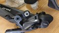 FULL Групсет Shimano GRX RX810 Groupset 1x11-speed 172.5/40/11-46T, снимка 6