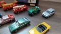 Matchbox България 1/64 MATCHBOX BULGARIA, снимка 6