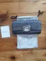 Дамска мини чанта / портмоне Furla, снимка 4