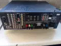 усилвател harman kardon 4500, снимка 2