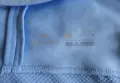 футболно горнище Манчестър Сити, снимка 5