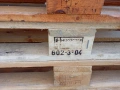 Продавам евро палети , снимка 2