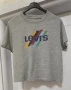 Дамска оригинална блузка. Levi's , снимка 1