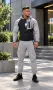 Модерен мъжки  екип , снимка 1