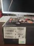 Nokia N73 Music Edition, снимка 4