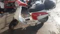 Lambert 125 на части, снимка 3