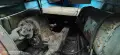 Рибарска лодка със стопански риболов , снимка 8