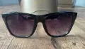 Слънчеви очила Gucci, снимка 1