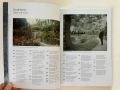 Orangerie Museum Visitor Guide, снимка 6