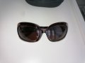 Дамски слънчеви очила EXESS , снимка 2