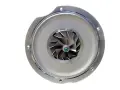 Турбо ядро картридж Turbo cartridge за Mazda 6 2.0L CiTD 100kW VAA10019 VJ32, снимка 1
