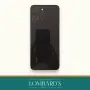 Redmi 12 256GB, N: 82949, снимка 2